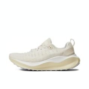 NIKE 耐克 INFINITY RUN 4 女子跑鞋 DR2670