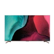 限移动端、京东百亿补贴：CHANGHONG 长虹 86D6P MAX 液晶电视 86英寸 4K