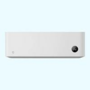 京东百亿补贴：MI 小米 巨省电系列 KFR-35GW/S1A1 新一级能效 壁挂式空调 1.5匹