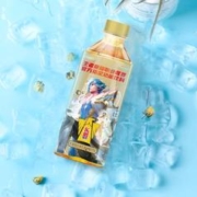 EASTROC 东鹏 特饮 维生素功能饮料 健身熬夜醒着拼500ml*24瓶电竞专享版整箱