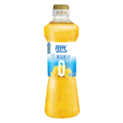 Plus会员，概率券:金龙鱼 食用油 零反式脂肪葵花籽油700ML