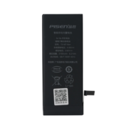 品胜苹果6S电池 大容量版2150mAh iphone6S电池/手机内置电池 苹果6S手机 门店免费安装
