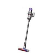 京东百亿补贴：dyson 戴森 V10轻量版 Digital Slim Fluffy 无线吸尘器