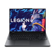 预售：联想（Lenovo）拯救者Y9000P 游戏本 16英寸(i9-13900HX 16G 1T RTX4060 2.5k 240Hz屏)