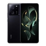 需抢券：Redmi 红米 K60 至尊版 5G手机 16GB+1T 墨羽