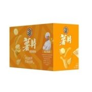 88VIP会员：徐福记 经典原味薯片320g