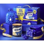 88VIP会员：WONDERLAB 成人B420益生菌全家桶 2g*180瓶