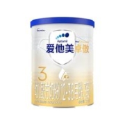 Aptamil 爱他美 卓萃升级版 爱他美卓傲幼儿配方奶粉3段(12-36月龄)300g