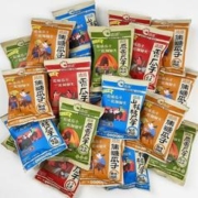 ChaCheer 洽洽 瓜子独立小包装五香焦糖山核桃原味葵花籽坚果炒货小吃零食30袋