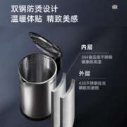 百亿补贴：Midea 美的 MK-SH17E313 电水壶