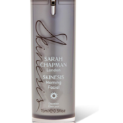 Sarah Chapman Skinesis 高保湿冻龄面霜 15ml 凑单到手价271.63元