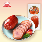 再补券：大红门 香肘 230g*10件