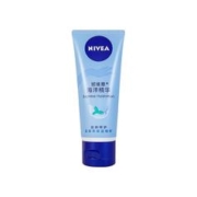 NIVEA 妮维雅 海洋护手霜 50ml