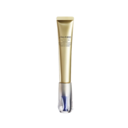 资生堂（SHISEIDO）悦薇智感塑颜抗皱霜眼霜20ml/支 纯A小针管 日本进口 护肤礼物