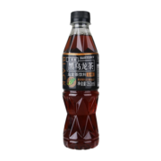 三得利（Suntory） 乌龙茶饮料 0能量0脂 茶饮品 无糖乌龙茶【1.25L*6瓶】