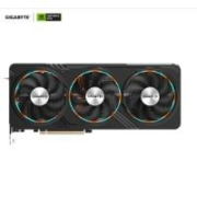 需凑单：技嘉（GIGABYTE）魔鹰 GeForce RTX 4070显卡 Gaming OC 12G 电竞游戏设计电脑独立显卡2K/4K【注册四年保】