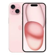 Apple 苹果 现货速发Apple/苹果 iPhone 15 官方正品旗舰店5G手机直降新款14Pro国行max官网苹果手机15