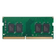 Lenovo 联想 16G 3200M DDR4笔记本内存条