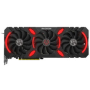 VASTARMOR 瀚铠 AMD RADEON RX 7900XT星空 20GB GDDR6 电竞游戏显卡