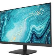 DELL 戴尔 D系列 D2421H 23.8英寸 IPS 显示器(1920×1080、60Hz、72%NTSC)
