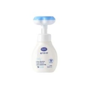 DEXTER 戴可思 婴幼儿花朵泡泡洗手液 300ml