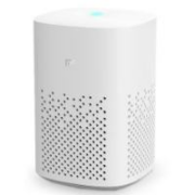 京东百亿补贴：Xiaomi 小米 小爱音箱Play