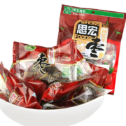 再补券:  思宏 阿胶蜜枣 508g