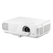 ViewSonic 优派 PX710-4KS Pro 家庭影院投影仪
