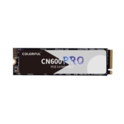 七彩虹m.2固态硬盘1t/2t台式电脑笔记本SSD硬盘固态m2 nvme CN600