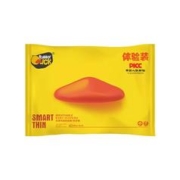 签到 大黄鸭轻薄悦动纸尿裤试用装5片
