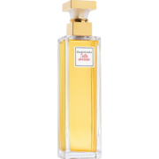 伊丽莎白雅顿第五大道香水75ml 持久留香自然清新香氛 礼物送朋友