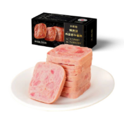需首购: 大希地 午餐肉 290g