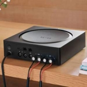 Sonos AMP 网络音频放大器