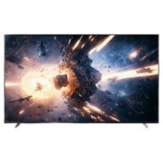 以旧换新：SONY 索尼 X90L系列 XR-75X90L 液晶电视 75英寸 4K