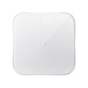 Xiaomi 小米 体重秤 白色