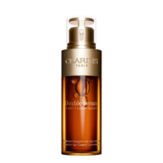 CLARINS 娇韵诗 护肤精华