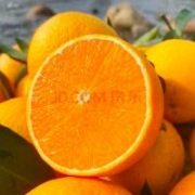 PLUS会员：鲜仑 四川爱媛38号果冻橙柑橘桔子水果5斤大果75-85mm（净重4.5斤）