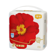 京东百亿补贴：YIYING 宜婴 山茶纸尿裤S18片 多尺码可选