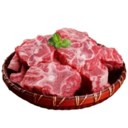 往来白丁 羊蝎子 1kg *3件