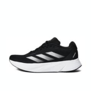 22日10点：adidas 阿迪达斯 DURAMO轻便休闲女子跑步鞋