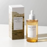 SKIN1004理肤天使积雪草修护精华液100ml