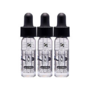 修丽可 B5密集保湿精华液 4ml*3