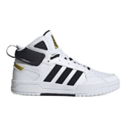 京东百亿补贴： Adidas 阿迪达斯 运动休闲鞋 GY4790