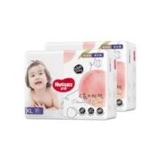 88VIP会员：HUGGIES 好奇 铂金装 拉拉裤 XL64