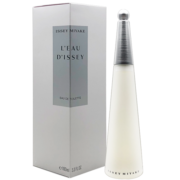 三宅一生（ISSEY MIYAKE）一生之水男士女士淡香水EDT生日圣诞礼物 一生之水女士 50ml