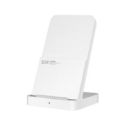 20点开始：Xiaomi 小米 50W立式风冷无线充 Pro 高效快充
