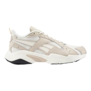 Reebok锐步官方2023新款男女同款TURBO复古莫兰迪色厚底老爹鞋