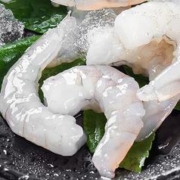 88VIP会员：XIAN YAO 鱻谣 青虾仁250g/袋
