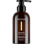 FicceCode 菲诗蔻 生姜修护洗发水 300ml