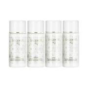 黛珂AQ舒活水乳30ml*2对